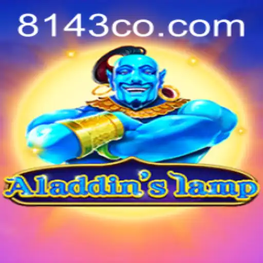 Dive into the Magic of Aladdinslamp