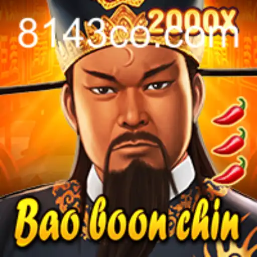 Exploring the Intricacies of BaoBoonChin: The Strategic Game Taking the World by Storm