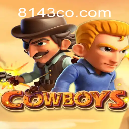Discover the Intriguing World of 'COWBOYS' Game