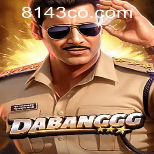 Discovering the Intriguing World of DABANGGG: A Comprehensive Overview