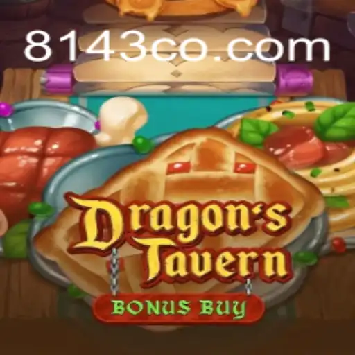 Step into the Mystical World of DragonsTavern
