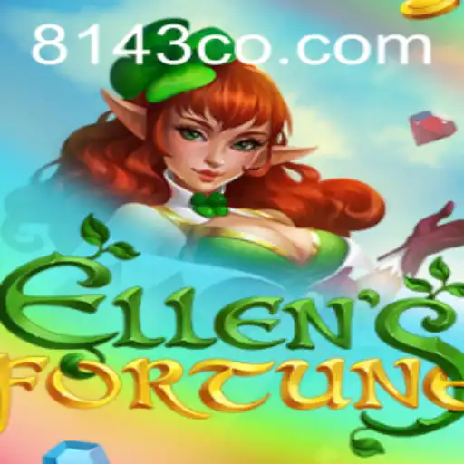 Discovering EllensFortune: The Enigmatic Game Taking the World by Storm
