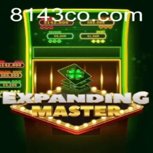 Unveiling the Intricacies of ExpandingMaster: How to Master the Game with Strategy and Skill