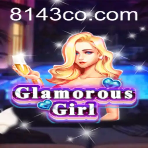Discover the Thrilling World of GlamorousGirl: A Unique Adventure Awaits