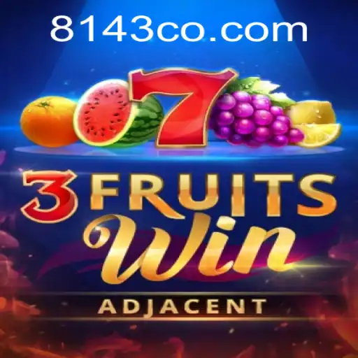Exploring the Thrilling World of 3FruitsWin: A Comprehensive Guide