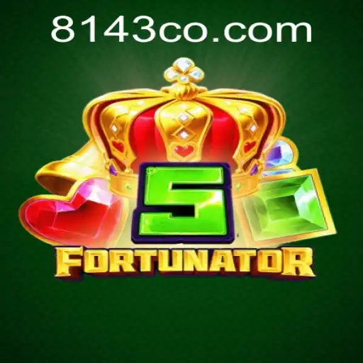 5Fortunator: Unraveling the Fascinating World of 8143