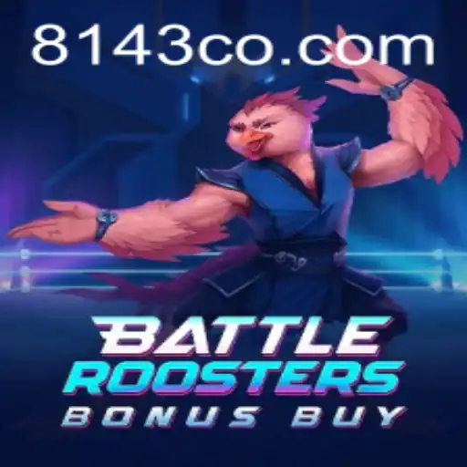 BattleRoostersBonusBuy: An In-Depth Exploration