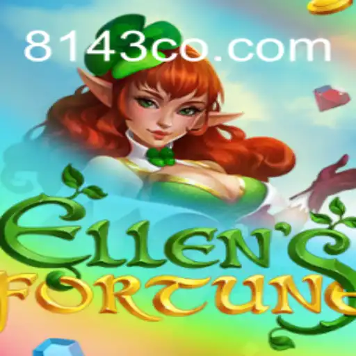 Discovering EllensFortune: The Enigmatic Game Taking the World by Storm