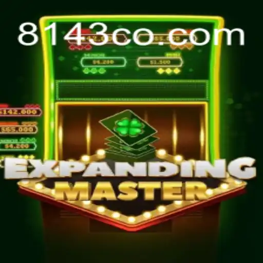 Unveiling the Intricacies of ExpandingMaster: How to Master the Game with Strategy and Skill