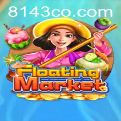Exploring the Enchanting World of FloatingMarket: A Unique Board Game Experience