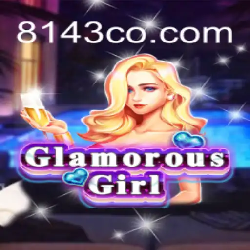 Discover the Thrilling World of GlamorousGirl: A Unique Adventure Awaits