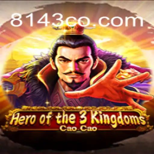 Exploring the World of Heroofthe3KingdomsCaoCao: A Strategic Journey