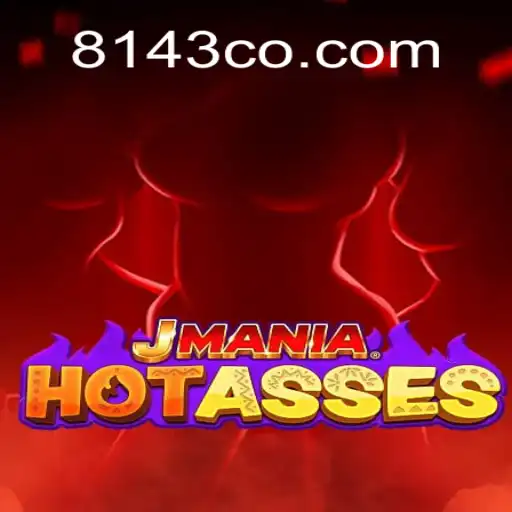 JManiaHotAsses: An Exciting Journey into the World of VR Gaming