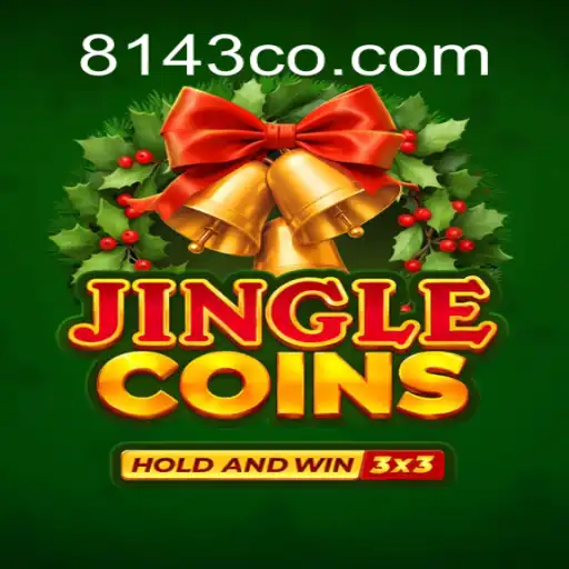 Discovering the Magic of Jinglecoins: A New Era of Digital Gaming