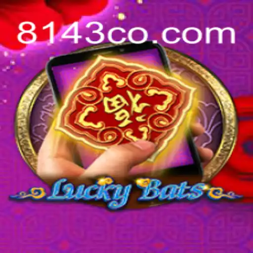 Discover the Thrilling World of LuckyBatsM