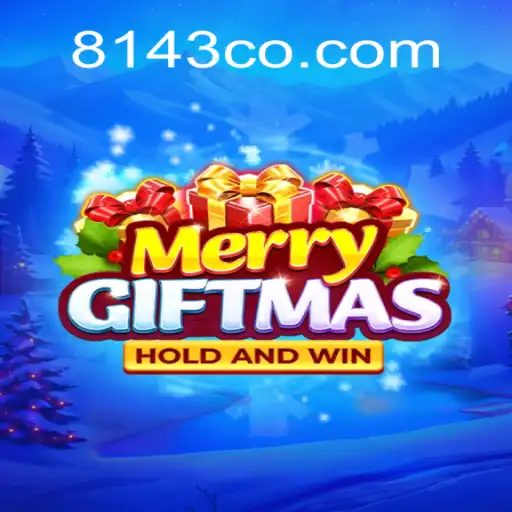 Unwrapping the Joy of MerryGiftmas: A Festive Game Adventure