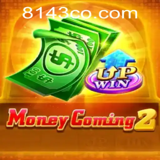 Experience the Thrill of MoneyComing2: A Comprehensive Guide