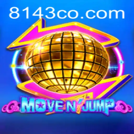 MovenJump: The Thrilling New Adventure Game