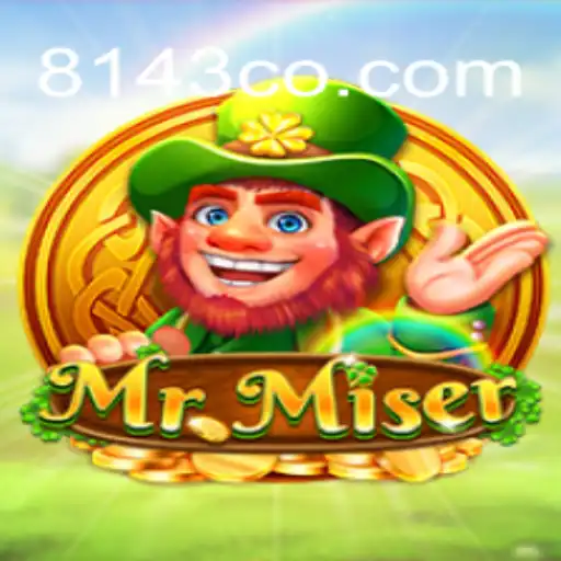Explore the World of MrMiser: The Ultimate Gaming Experience