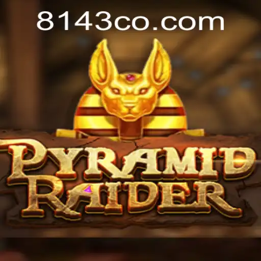 Discover the Thrills of PyramidRaider: A New Gaming Phenomenon