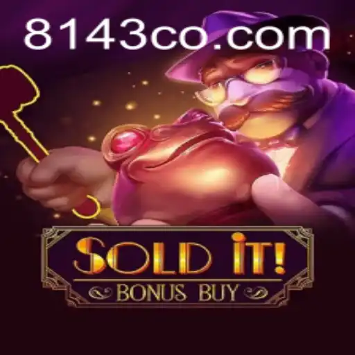 Exploring the Intriguing World of SolditBonusBuy: A Comprehensive Guide