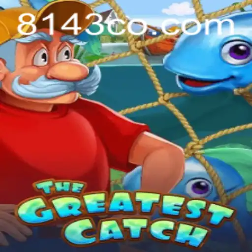 The Greatest Catch: A Deep Dive into the Thrilling Game