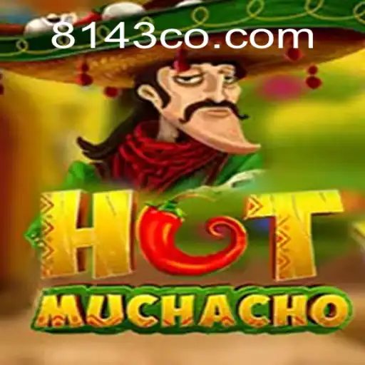 HotMuchacho: A Deep Dive into the Exciting New Game Phenomenon