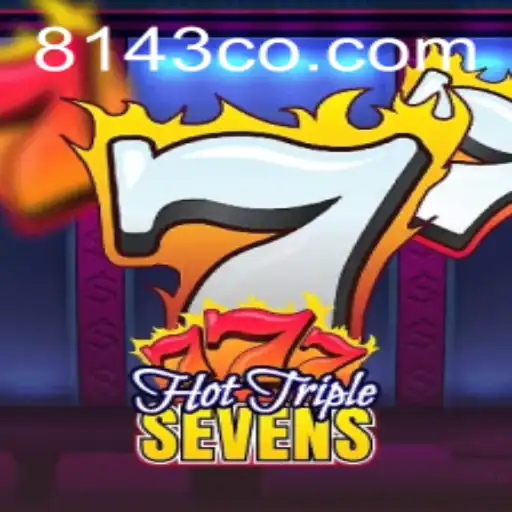 HotTripleSevens: A Thrilling Dive into Classic Casino Gaming