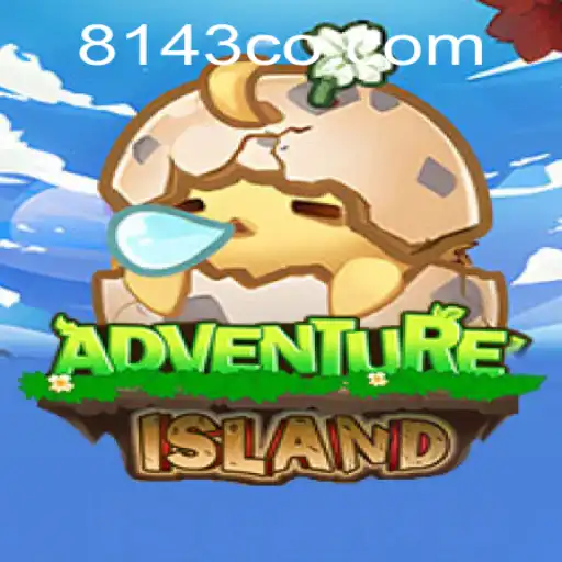 Exploring IslandsAdventure: An Unforgettable Gaming Experience