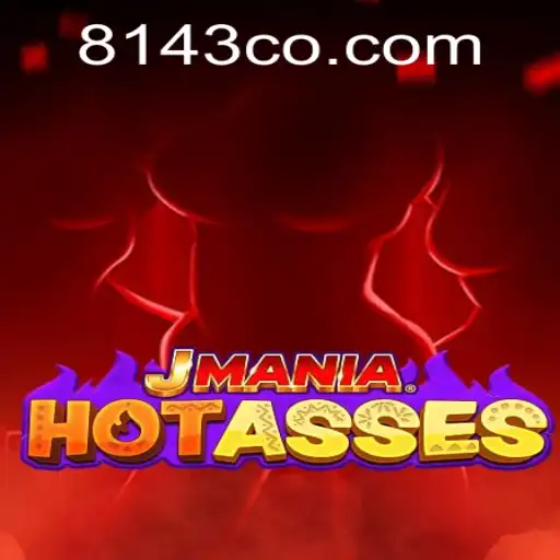 JManiaHotAsses: An Exciting Journey into the World of VR Gaming