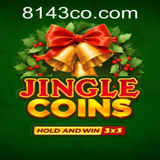Discovering the Magic of Jinglecoins: A New Era of Digital Gaming
