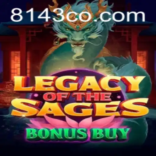 Exploring LegacyoftheSagesBonusBuy: A Modern Take on Classic Gaming