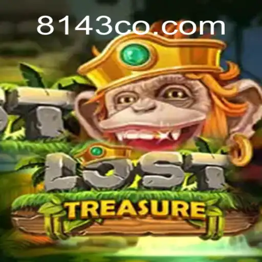 Discovering the Adventure: LostTreasure and Its Intriguing World