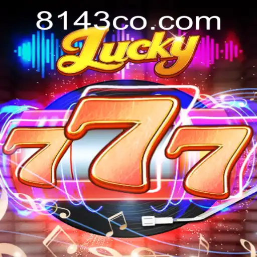 Exploring the World of Lucky777: A Glimpse into the Latest Gaming Sensation