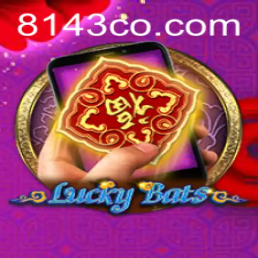 Discover the Thrilling World of LuckyBatsM