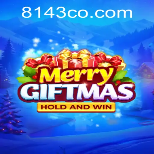 Unwrapping the Joy of MerryGiftmas: A Festive Game Adventure
