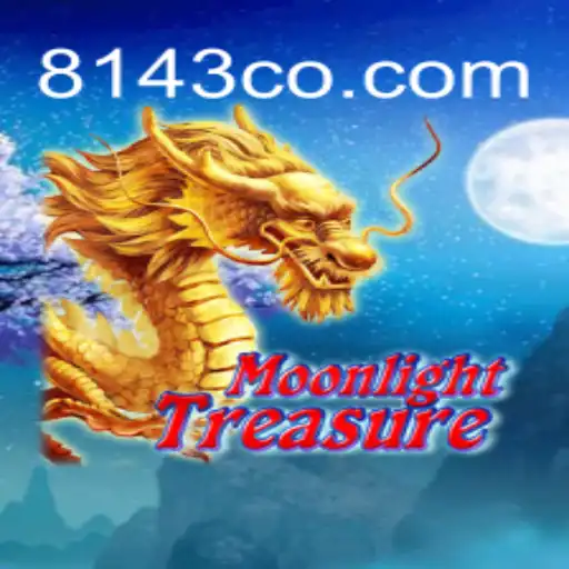 Exploring the Enchanting World of MoonlightTreasure: A Comprehensive Guide