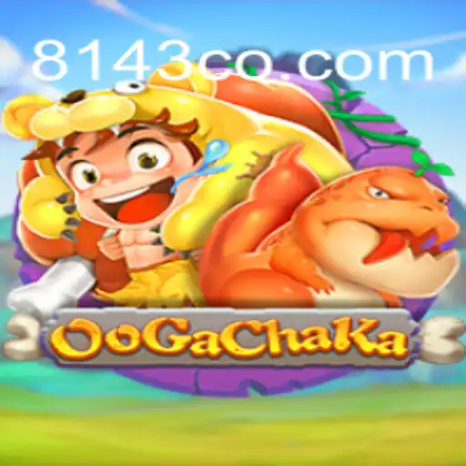 Exploring the Enchanting World of OoGaChaKa: A Comprehensive Guide