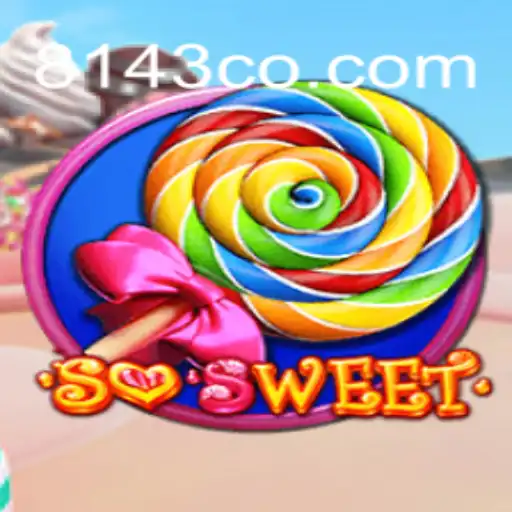 SoSweet: A Deliciously Engaging Game Adventure
