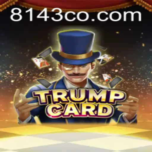 Discover the Intriguing World of TrumpCard: A Game of Strategy and Wit