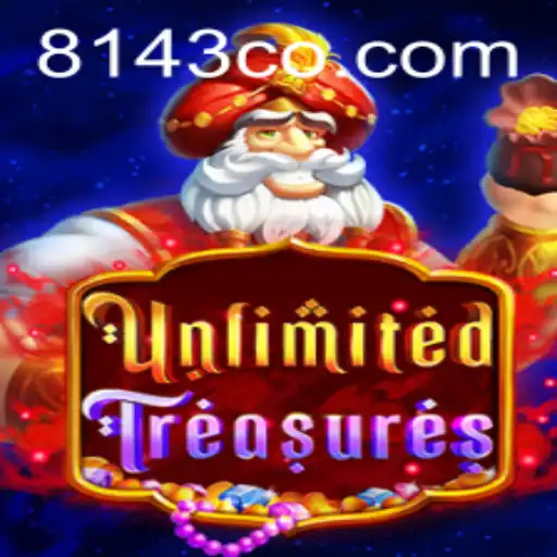 Exploring the Enchanting World of UnlimitedTreasures