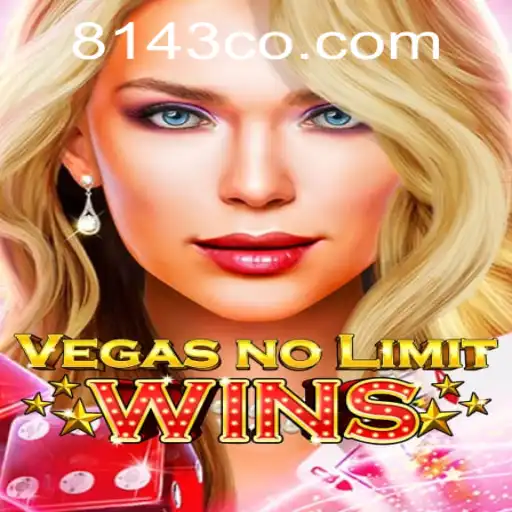 Exploring VegasNoLimitWins: The Latest Thrill in Gaming